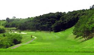 秋田プレステージゴルフ倶楽部（閉鎖）