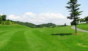 秋田プレステージゴルフ倶楽部（閉鎖）