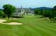 ウィンザーパークゴルフ&カントリークラブ