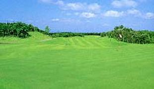 コース | 富士小野ゴルフクラブ/旧富士OGMゴルフクラブ小野コース