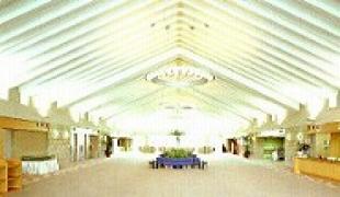 富士小野ゴルフクラブ（旧富士OGMゴルフクラブ小野コース）