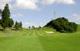 浮羽カントリークラブ