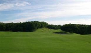 スーパーゴルフカントリー倶楽部 益子コース