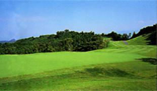 シルクカントリー倶楽部