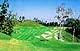 photos | 佐久リゾートゴルフ倶楽部