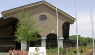 photo2 | 佐久リゾートゴルフ倶楽部