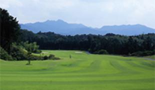 エクセレントゴルフクラブ 一志温泉コース（旧富士OGMエクセレントクラブ 一志温泉コース）