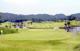 COCOPA RESORT CLUB 三重フェニックスゴルフコース