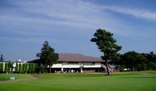 kamagayacc | 鎌ヶ谷カントリークラブ