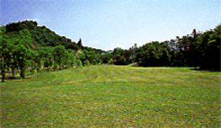 大間々ゴルフクラブ（旧大間々カントリー倶楽部）