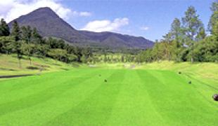 しぶかわカントリークラブ