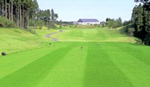 しぶかわカントリークラブ