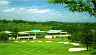 JGMサラブレッドゴルフクラブ（旧サラブレッドカントリークラブ）