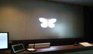 コース | 瀬田ゴルフコース 北コース