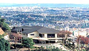 HIBARI GOLF（旧雲雀丘ゴルフ倶楽部）