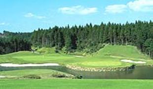 日南串間ゴルフコース