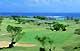 シギラベイカントリークラブ
