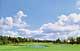 アコーディア・ゴルフ 習志野カントリークラブ（旧 習志野カントリークラブ キング・クイーンコース）