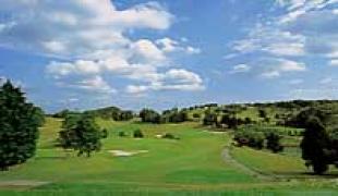 大千葉カントリー倶楽部