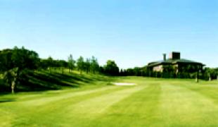 No.7 Par4 | トーヨーカントリークラブ