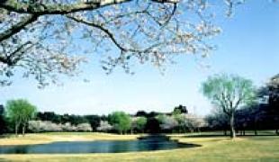 鶴舞カントリー倶楽部