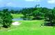 ボボスカントリークラブ久慈川コース（旧サンクチュアリ久慈ゴルフクラブ）