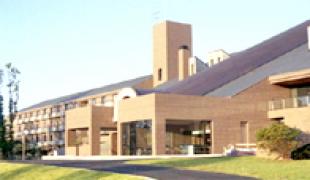 ボボスカントリークラブ久慈川コース（旧サンクチュアリ久慈ゴルフクラブ）