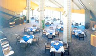 ボボスカントリークラブ久慈川コース（旧サンクチュアリ久慈ゴルフクラブ）