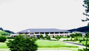 千葉新日本ゴルフ倶楽部