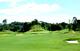JGMセベバレステロスゴルフクラブ いわき（旧セベバレステロスゴルフクラブ 泉コース）