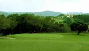 総丘カントリー倶楽部