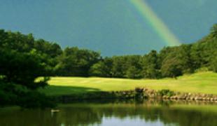 レインボーヒルズ | レインボーヒルズカントリークラブ