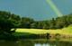 レインボーヒルズ | レインボーヒルズカントリークラブ