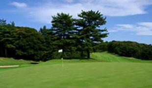 レインボーヒルズカントリークラブ