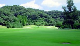 南総ヒルズカントリークラブ（旧エンゼルカントリークラブ）