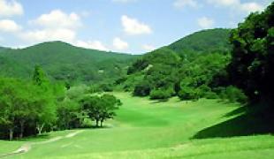 南総ヒルズカントリークラブ（旧エンゼルカントリークラブ）