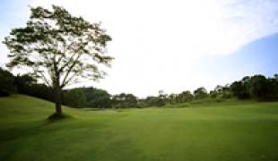 加茂ゴルフ倶楽部