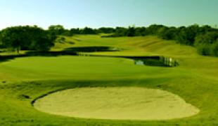 加茂ゴルフ倶楽部