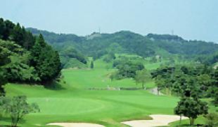 マグレガーカントリークラブ（旧南千葉ゴルフクラブ）