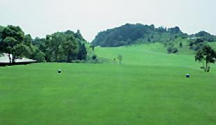 マグレガーカントリークラブ（旧南千葉ゴルフクラブ）