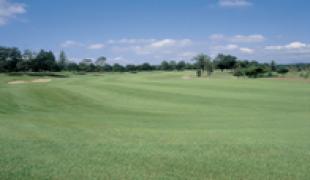 出島ゴルフクラブ（旧富士OGMゴルフクラブ出島コース）