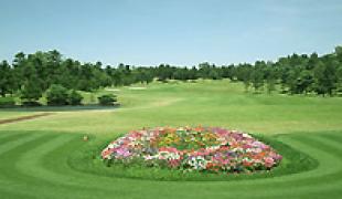 泉カントリー倶楽部