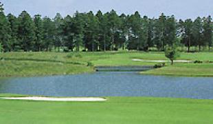 石岡ゴルフ倶楽部