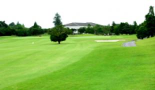 コース | ムーンレイクゴルフクラブ 鶴舞コース/旧セントレジャーゴルフクラブ千葉