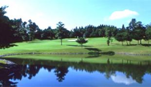 コース | 立野クラシックゴルフ倶楽部