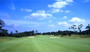 立野クラシックゴルフ倶楽部