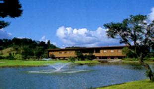 南茂原カントリークラブ