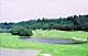 富里ゴルフ倶楽部