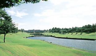 佐原カントリークラブ