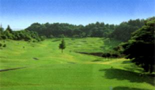 小見川東急ゴルフクラブ